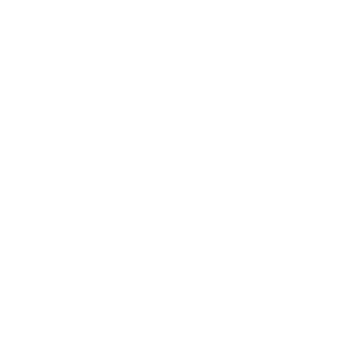 Capitão Clean